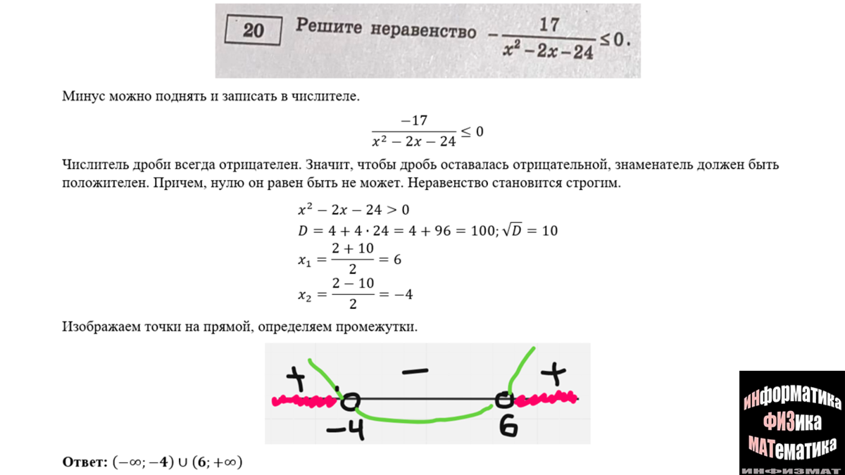 ОГЭ математика 2023. Ященко. 36 вариантов. Вариант 7. Задача с шинами.  Разбор. | In ФИЗМАТ | Дзен