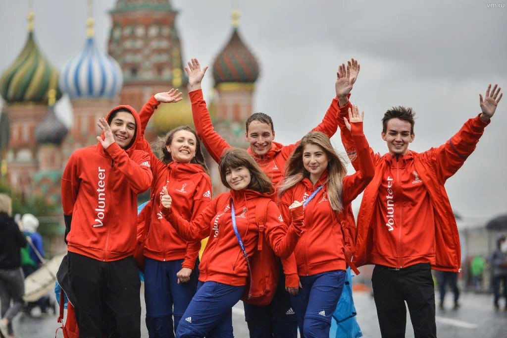 Фото из открытых источников 