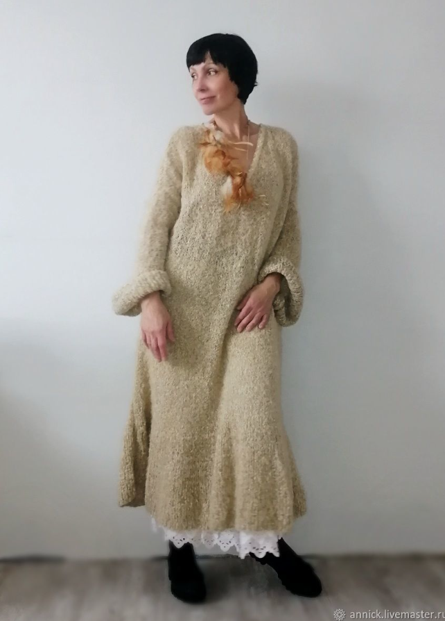 Фото из свободного доступа интернет.