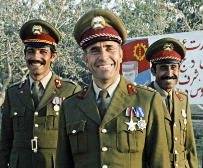 фото из интернета.