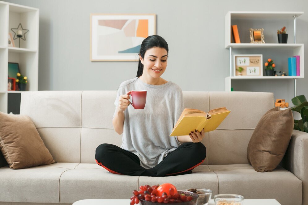 Фото с freepik.com