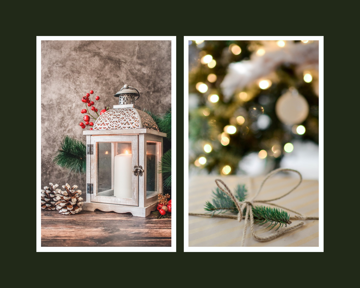 Фото из свободных источников интернета