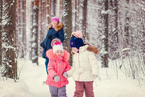 Фото © Shutterstock