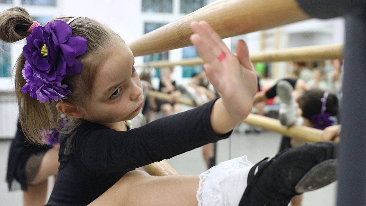    Фото: Кирилл Зыков / АГН Москва