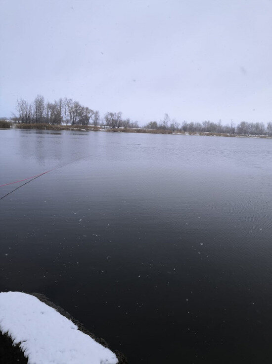     Департамент ПБ и ГЗ Оренбургской области