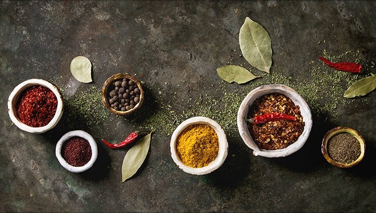 Фото из интернета 