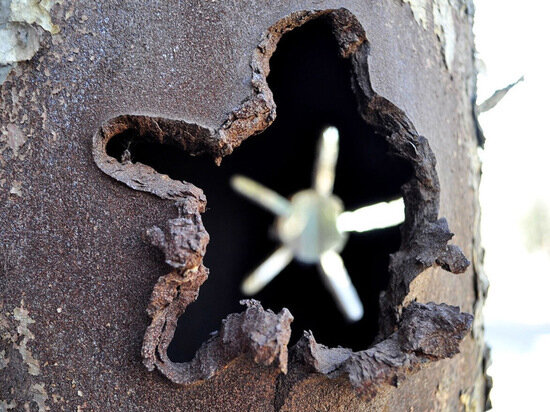     Фото: Википедия