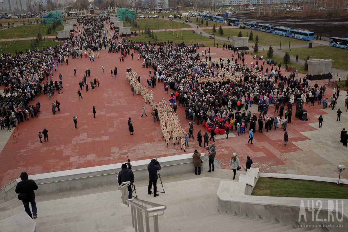 открытие мемориального комплекса. открытие мемориального комплекса. открытие мемориального комплекса. мемориал сурский рубеж чувашия. мемориал воину-освободителю (кемерово).