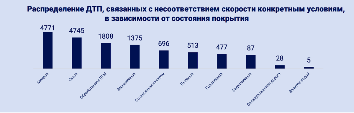 https://img-cdn.tinkoffjournal.ru/-/2124819.pdf
https://xn--90aga7a7b.xn--b1aew.xn--p1ai/