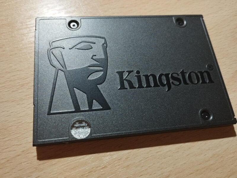 Kingston a400 sa400s37 120g. Kingston a400 120 ГБ SATA sa400s37/120g. Sa400s37/120gbkcn. Твердотельный накопитель Kingston sa400s37/120g