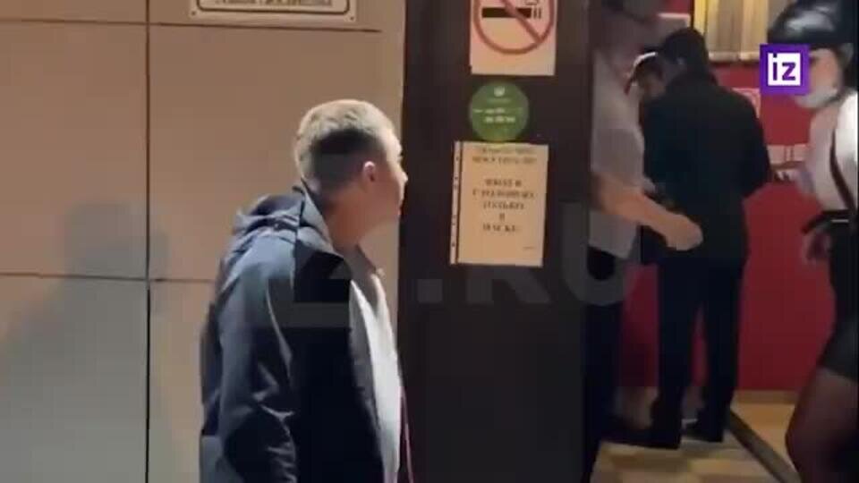    Драки, кражи, наркотики: "Полигон" не выходил из криминальной сводки