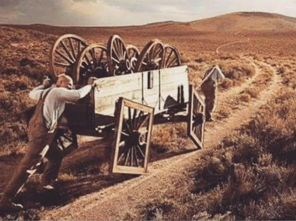 Собственно, причина на картинке. Взято с просторов интернета