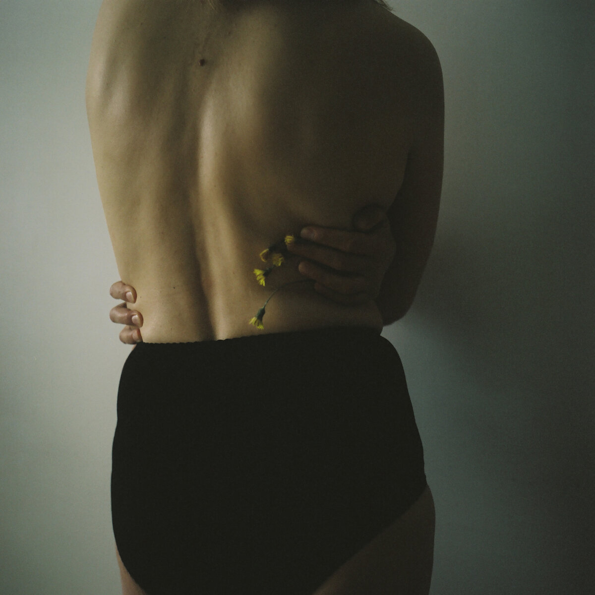 Фото: Юлия Михайловская