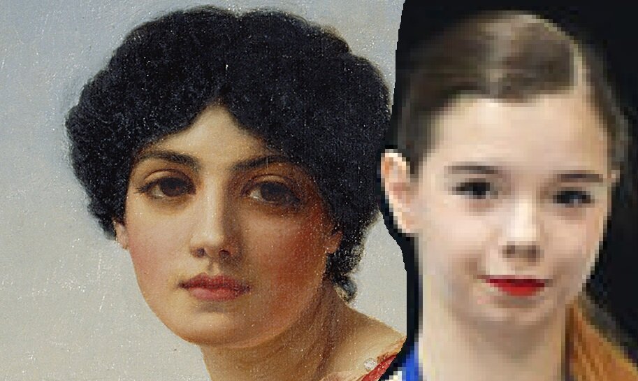 Не  забывайте улыбнуться. Ведь это шутливая гипотеза!