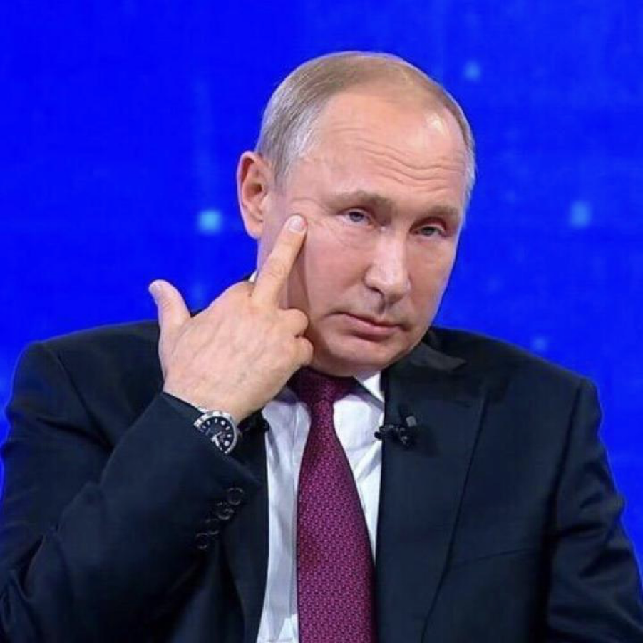 Путен. Путин фак. Вова Путин. Владимир Путин показывает фак. Путин злой.