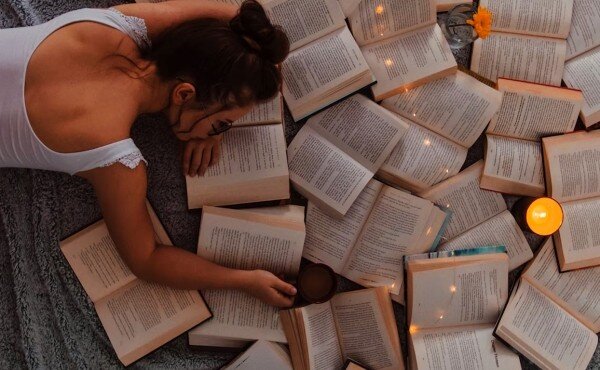 Автор изображения: Анна Классен