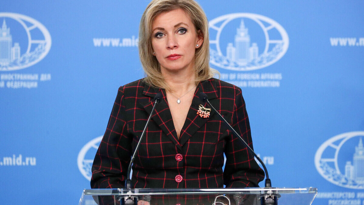    itb.spb.ru