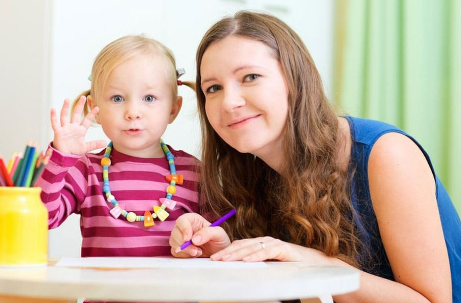 Фотография взята из источника lyamusik.ru