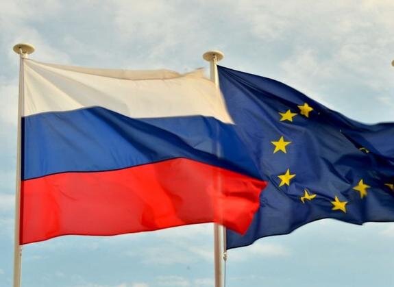    Гонка от лидера