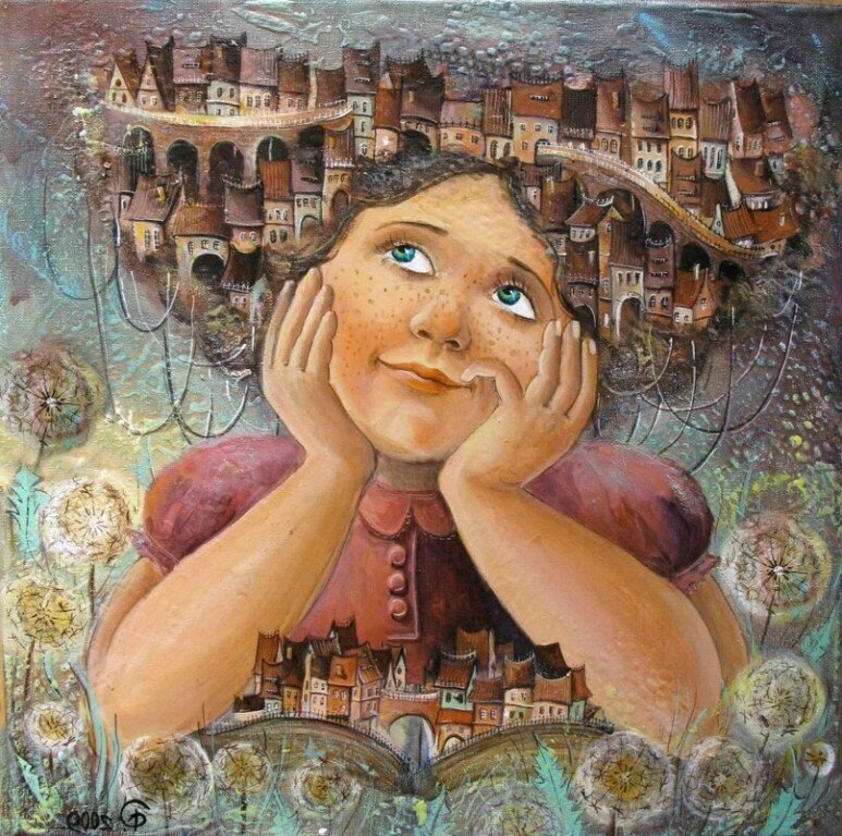 Фото взято из интернета 