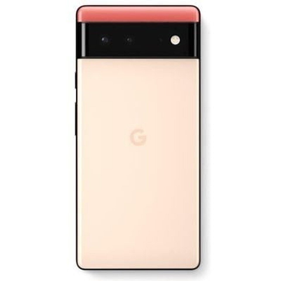 Гугл пиксель 2024. Google Pixel 6 8/128gb. Google Pixel 6 8/128gb kinda Coral. Смартфон Pixel 6 Pro. Google Pixel 6a 6/128gb.