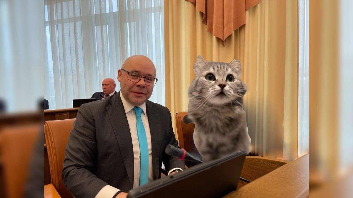       t.me/daterekhov