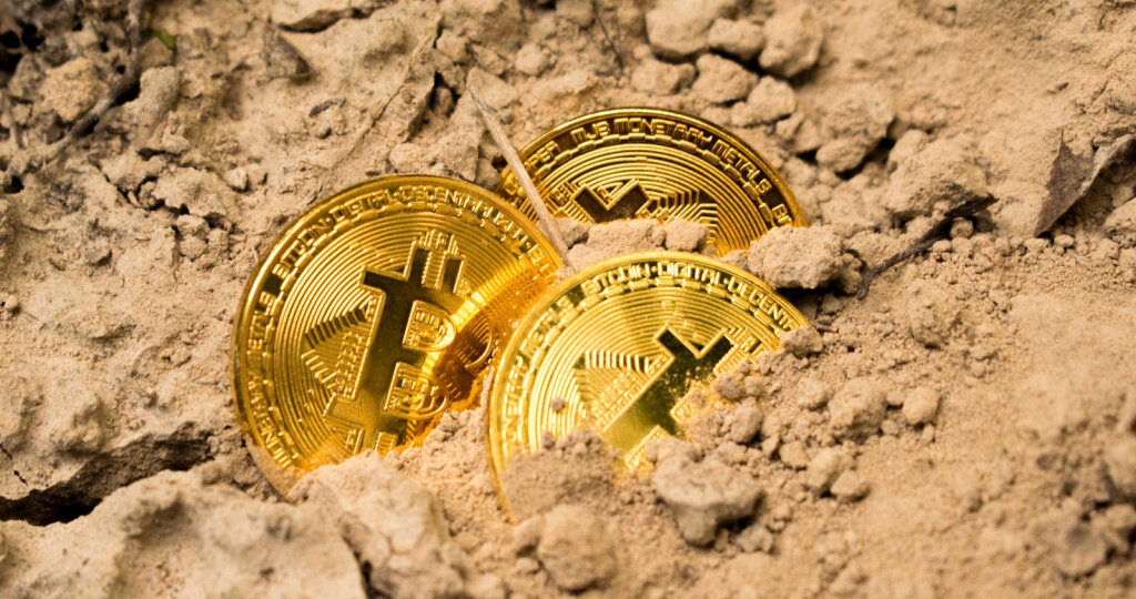    BTC