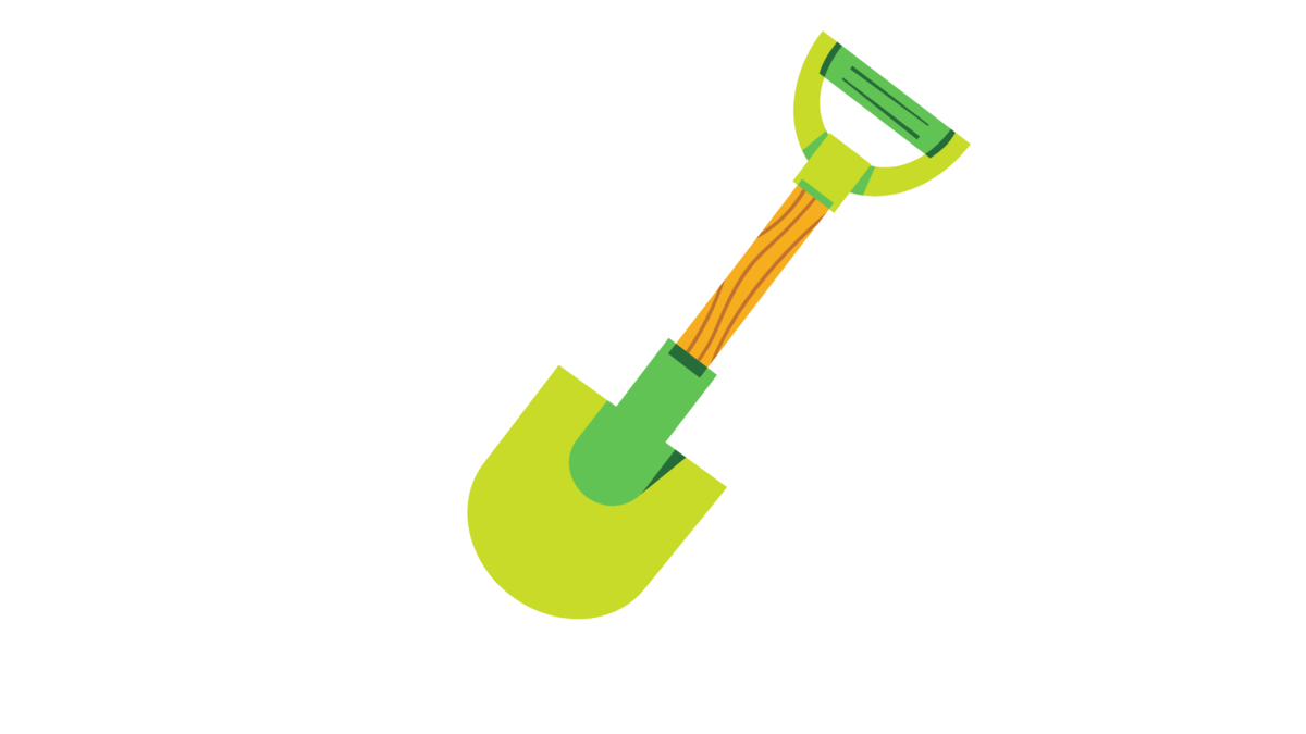 Фото из свободных источников интернета