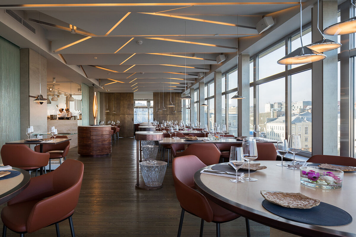    Twins GardenАРХИВЫ ПРЕСС-СЛУЖБ