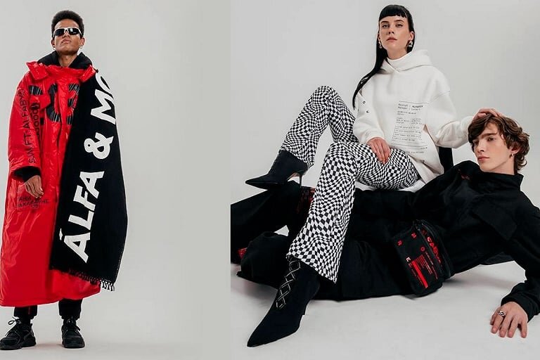  Фото: Альфа-Банк (Беларусь) / Telegram