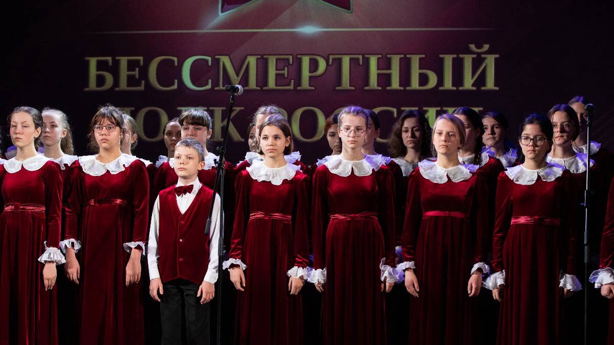    Фото: Пресс-служба Музея Победы