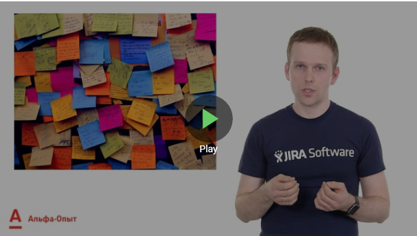 Вводная информация о курсе