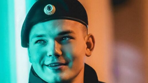 Сёмка в квадрате | Эти кадры должны вас зацепить | Дзен