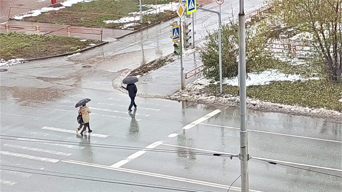 Фото автора канала Вера Ларина