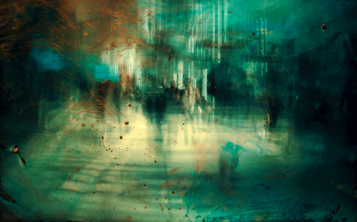 Photo by Jr Korpa on Unsplash