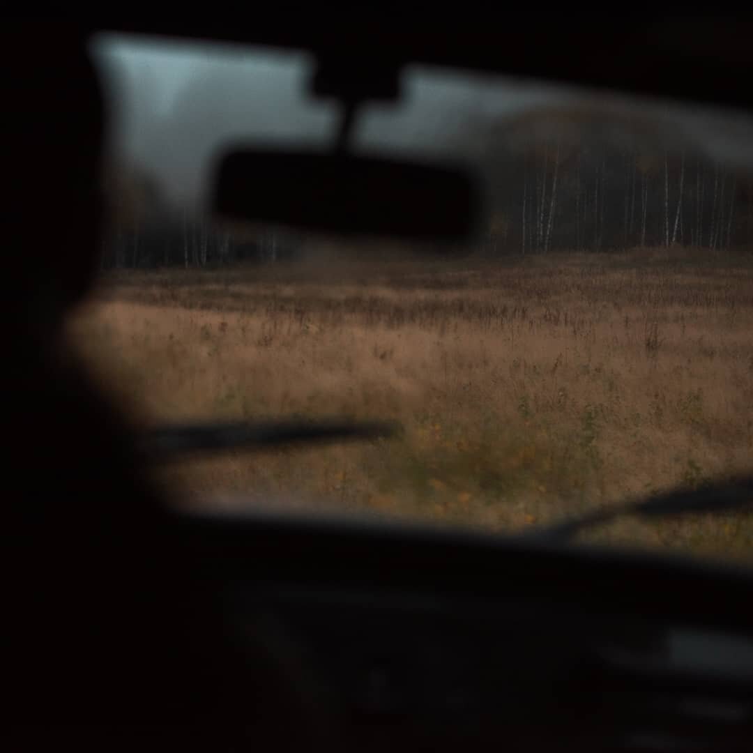 Фото из личного архива