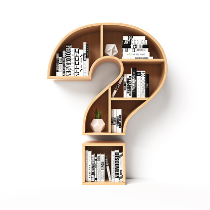 Источник фото: https://media.istockphoto.com/photos/bookshelves-in-the-shape-of-question-mark-question-book-shelf-concept-picture-id952377540?k=20&m=952377540&s=170667a&w=0&h=6JMkiWDMlI-oywXdLSYFduk7iP-Hphn3jW066BpSLpQ=