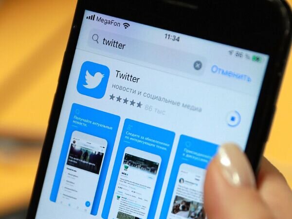   © РИА Новости Антон Денисов