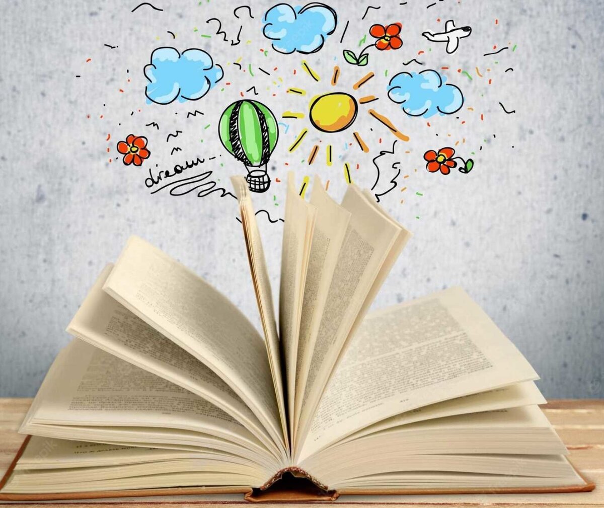 Тест по литературе: эти книги читали все - вопросы по русской классики ...