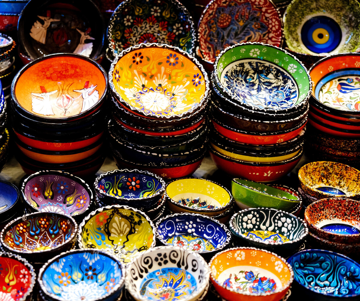 Фото взято из открытых источников.