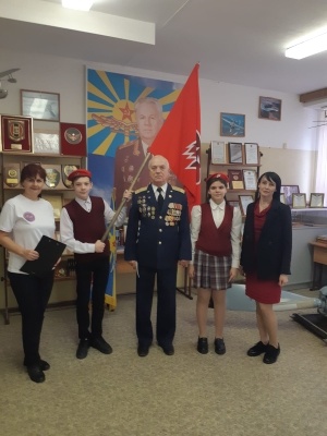 
📷
📷
📷
📷
📷
📷
📷
📷
📷
