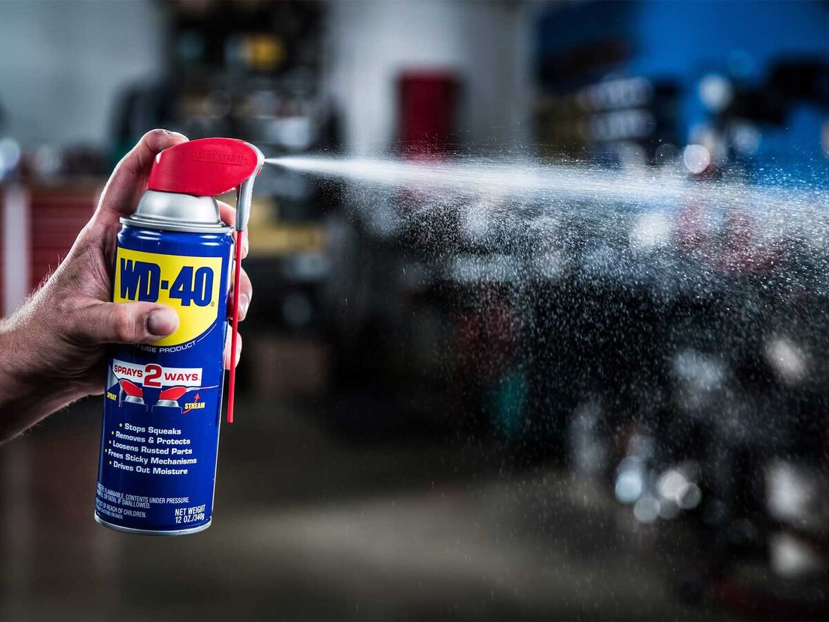 Вд 40 что это. Wd40 мини. Mini WD 40. WD-40 Spray. Жидкость WD-40