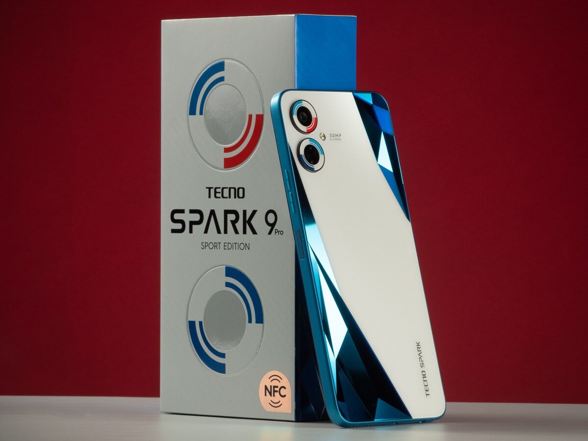 Tecno spark 9. Techno Spark 9 Pro Sport Edition. Tecno Spark 9 Pro Sport Edition kh7n. Techno Spark 9 Sport Edition. Смартфон Tecno Spark 9 Pro Sport Edition фото.