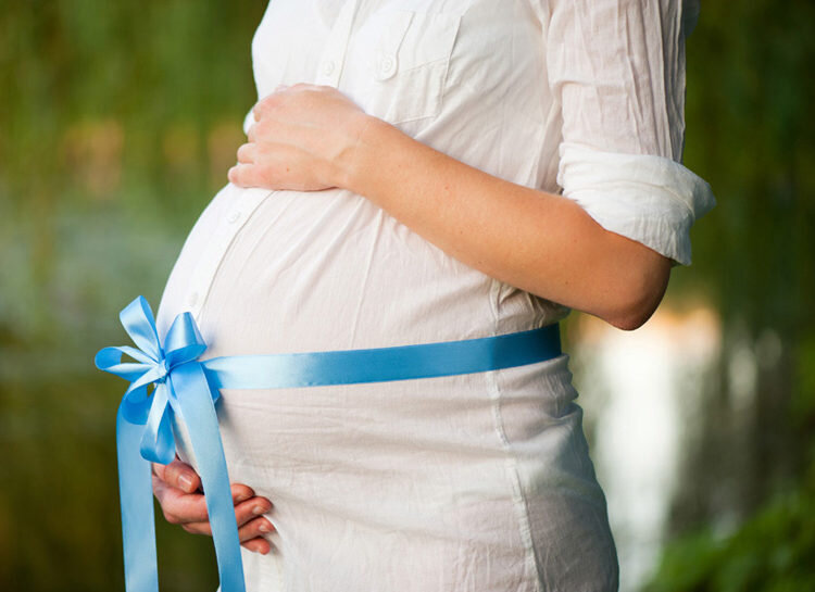 Фото из сети 