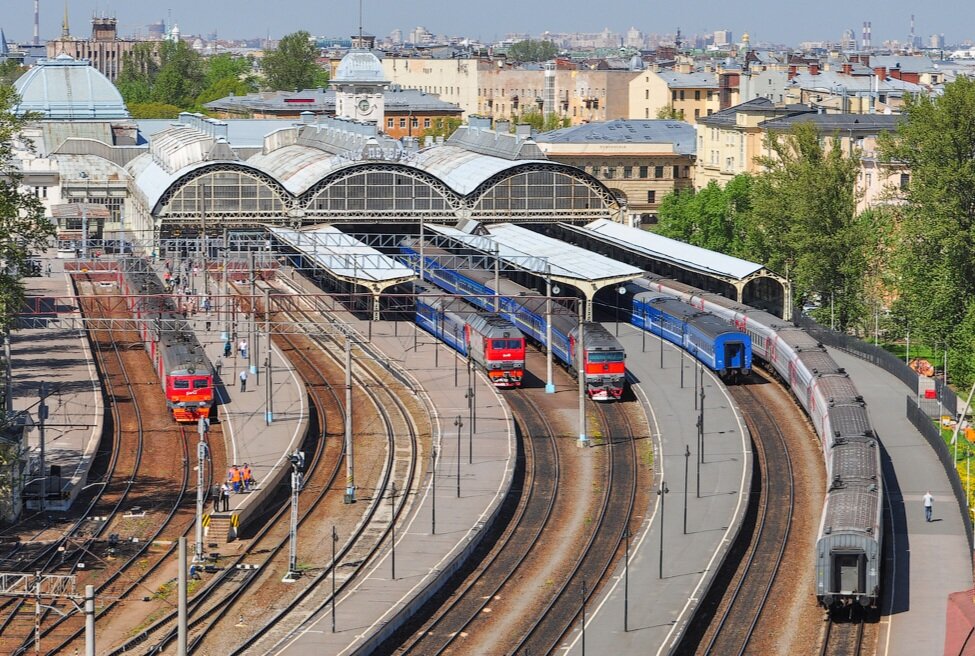 Фото взято из интернета, автор мне не известен
