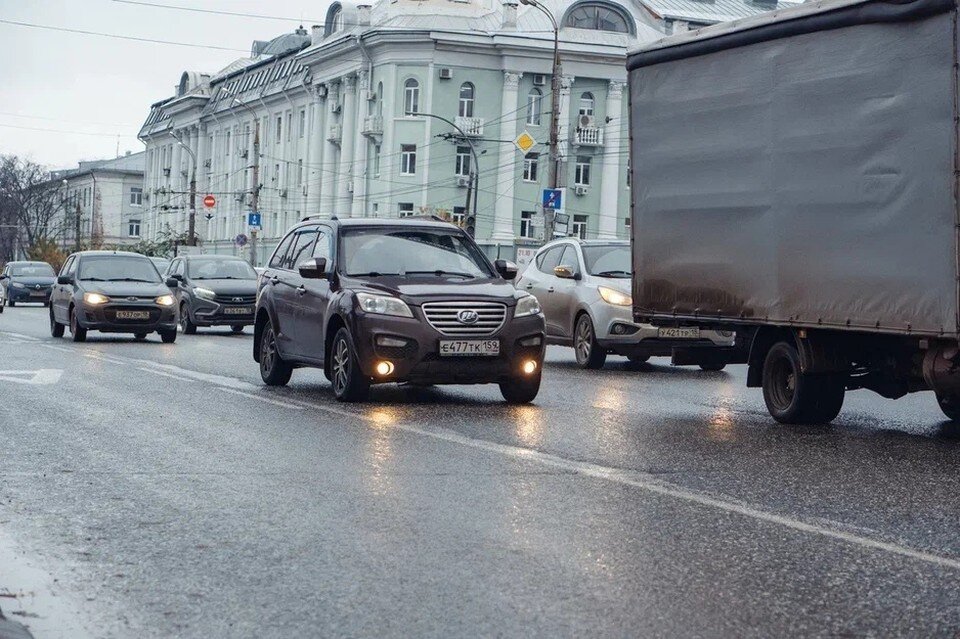     Переход окупится уже через 1-2 года Мария Бакланова