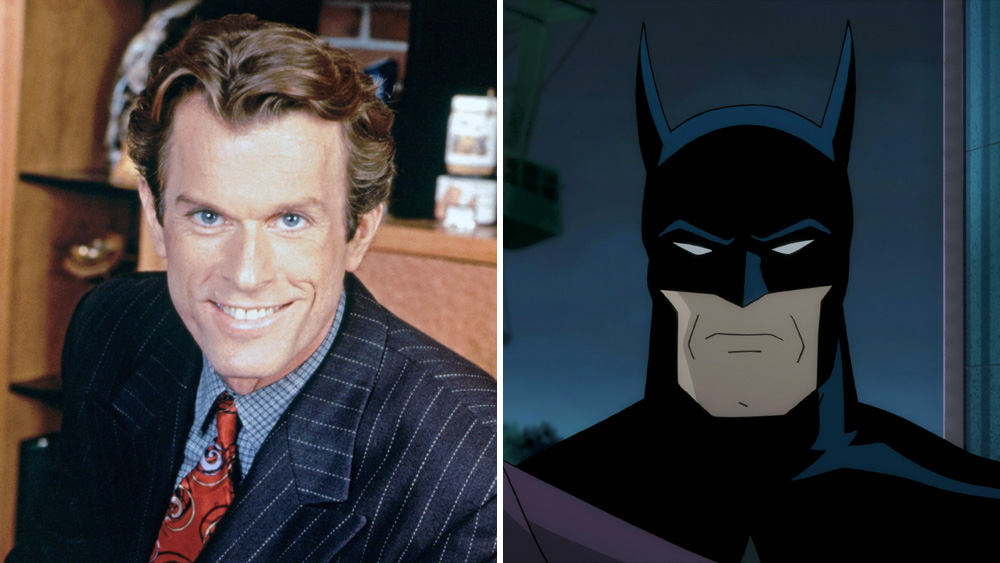 Кевин конрой бэтмен cw. Kevin conroy batman. Кевин конрой 2021. Кевин конрой озвучка бэтмена. Голос бэтмена.
