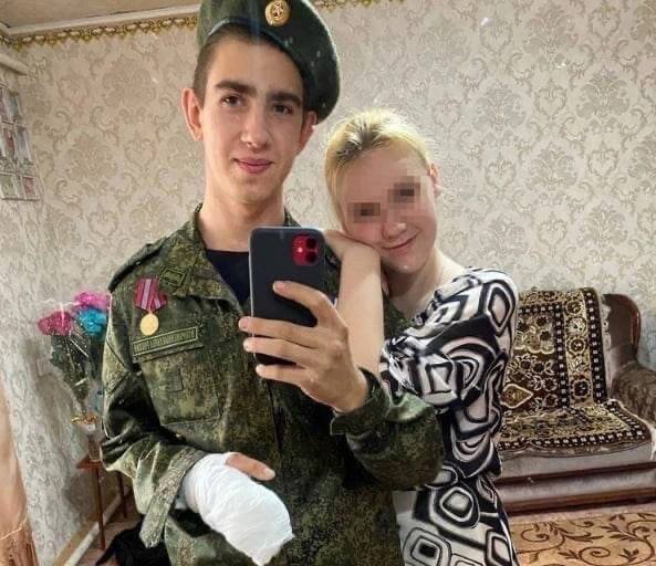 -2