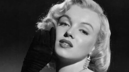 Анна Караваева| Смотри в себя | О том как жить без измен рассказываю в ...