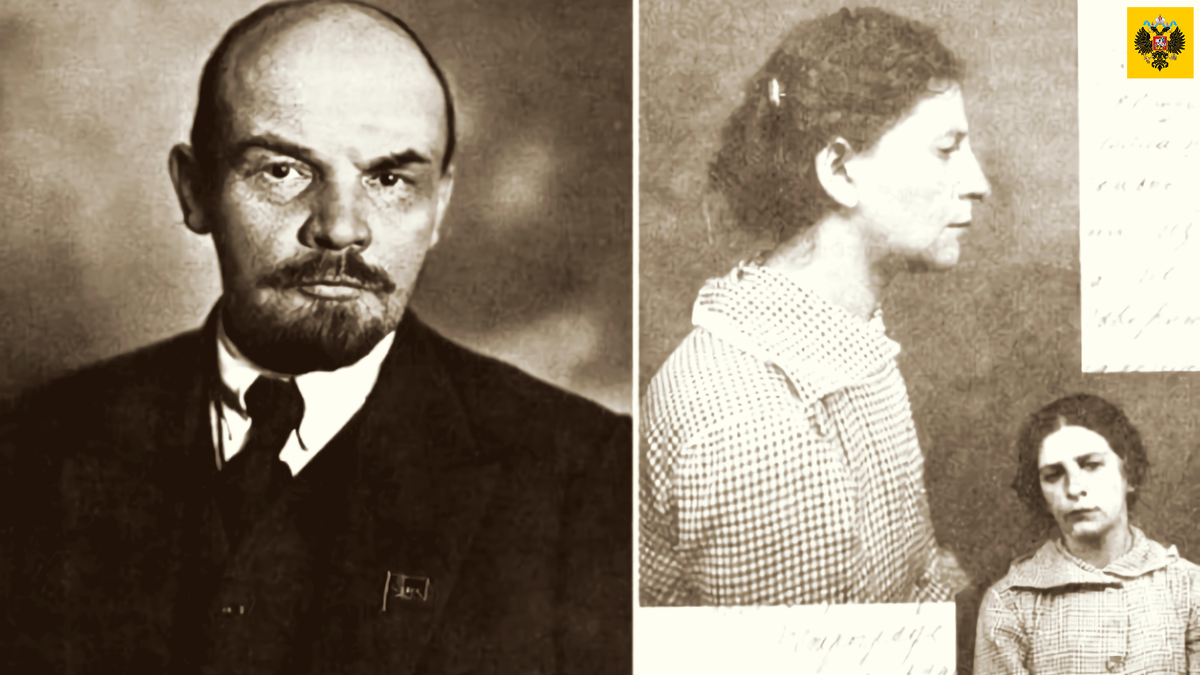 1918 покушение фанни каплан на ленина. фанни каплан покушение. браунинг фанни каплан. фанни каплан покушение. фанни каплан покушение.